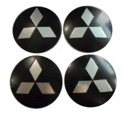 mitsubishi-zaslepki-felg-dekielek-kapsl-60mm-4-szt