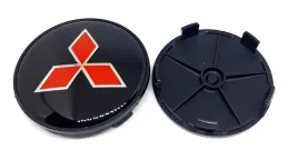 mitsubishi-zaslepka-felg-dekielek-kapsel-68-64-mm