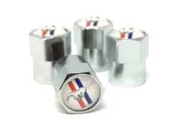 mustang-nakretki-na-wentyle-4szt