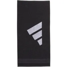 recznik-adidas-performance-s-czarny-ke7411