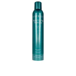 biosilk-volumizing-therapy-hair-spray-strong-hold-284g-lakier-do-wlosow-nad