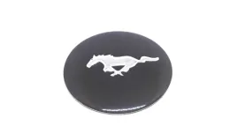 mustang-naklejka-emblemat-felga-56mm-zamiennik