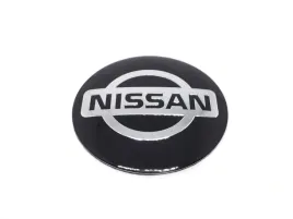 nissan-naklejka-emblemat-felga-kolpak-56mm
