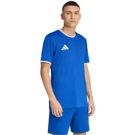 koszulka-meska-adidas-entrada-26-jersey-niebieska-jz2506-2xl