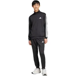 dres-meski-adidas-sportswear-basic-3-stripes-french-terry-czarny-jc5375-s