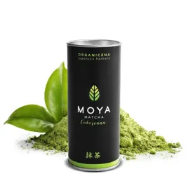 moya-matcha-herbata-zielona-matcha-codzienna-daily-30-g