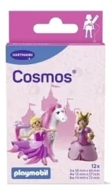 hartmann-cosmos-playmobil-princess-plastry-dla-dzieci-12-sztuk