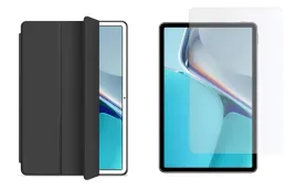 etui-smartcase-szklo-hartowane-do-huawei-matepad-11-2021