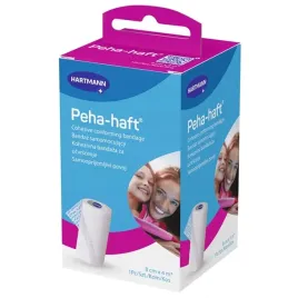 peha-haft-bandaz-samomocujacy-bialy-hartmann-8-cm-x-4-m