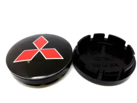 mitsubishi-zaslepka-do-felg-dekielek-56-mm-5ja