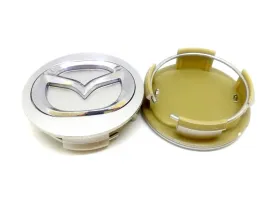 mazda-zaslepka-felg-dekielek-kapsel-57-mm