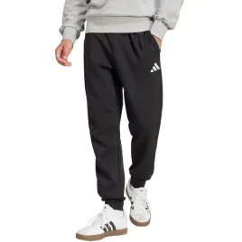 spodnie-meskie-adidas-essentials-feelcozy-czarne-je3815-3xl