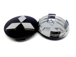 mitsubishi-zaslepka-felg-dekielek-kapsel-60mm