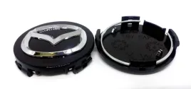 mazda-zaslepka-do-felg-dekielek-kapsel-56mm