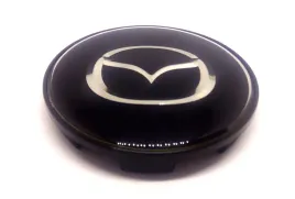 mazda-zaslepka-felg-dekielek-kapsel-68-62mm