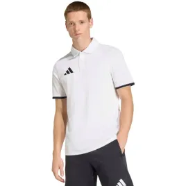koszulka-meska-adidas-entrada-26-polo-biala-jz6661-l