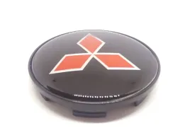 mitsubishi-zaslepka-felg-dekielek-kapsel-68-62mm