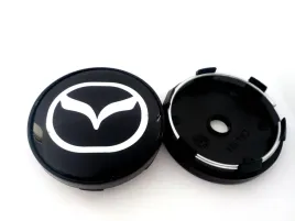 mazda-zaslepka-felg-dekielek-kapsel-60mm