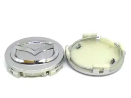 mazda-zaslepka-do-felg-dekielek-kapsel-56mm