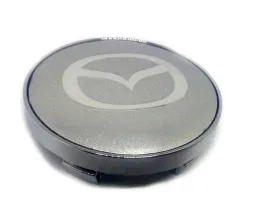 mazda-zaslepka-felg-dekielek-kapsel-60mm