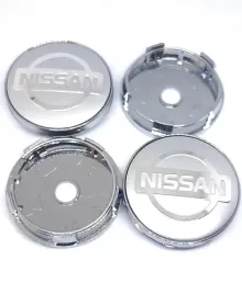 nissan-dekielki-kapsel-60mm-4-sztuki-komplet
