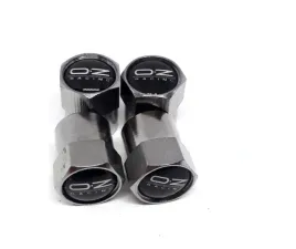 oz-nakretki-na-wentyle-4szt