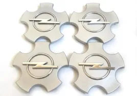 opel-dekielek-kapsel-nakladka-do-felg-90468692