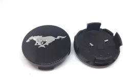 mustang-zaslepka-felg-dekielek-54-mm-zamiennik