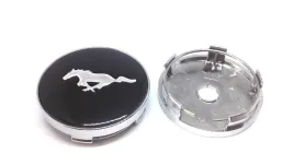 mustang-zaslepka-felg-dekielek-60mm-zamiennik