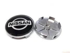 nissan-zaslepka-felg-dekielek-kapsel-68-62mm