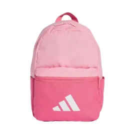 plecak-adidas-logo-kids-rozowy-ke0414