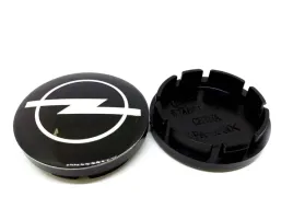 opel-zaslepka-do-felg-dekielek-kapsel-56-mm-5ja