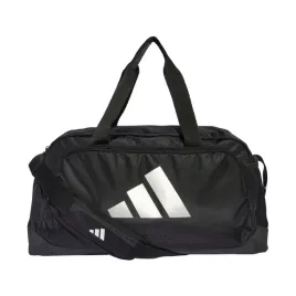 torba-adidas-woman-defender-duffle-s-czarna-ka7992