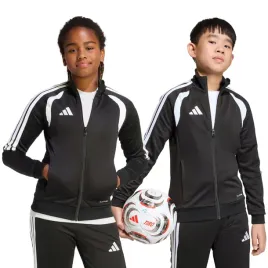 bluza-dla-dzieci-adidas-tiro-26-league-training-czarna-jy7202-140cm
