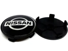 nissan-zaslepka-felg-dekielek-kapsel-68-64-mm