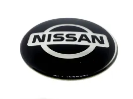 nissan-naklejka-emblemat-felga-kolpak-inne-64mm