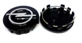 opel-zaslepka-felg-dekielek-dekielki-kapsel-58mm