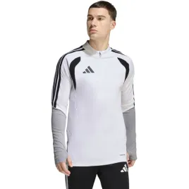 bluza-meska-adidas-tiro-26-competition-training-top-biala-jx4256-2xl