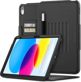 seymac-magnetyczne-skorzane-360-ipad-11-a16-10-9-a3354-a2696-stojak-uchwyt