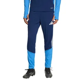 spodnie-meskie-adidas-tiro-26-competition-training-granatowe-jx4258-2xl