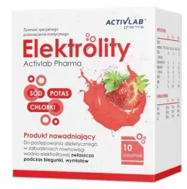 activlab-elektrolity-produkt-nawadniajacy-smak-truskawkowy-10-saszetek