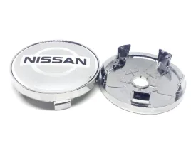 nissan-zaslepka-felg-dekielek-dekielki-kapsel-60mm