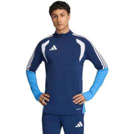bluza-meska-adidas-tiro-26-competition-training-top-granatowa-jy6398-m