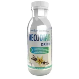 activlab-recodiab-drink-smak-wanilia-77g