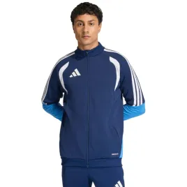 bluza-meska-adidas-tiro-26-competition-training-granatowa-jy8865-l