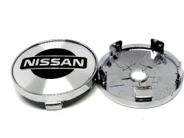 nissan-zaslepka-felg-dekielek-dekielki-kapsel-60mm