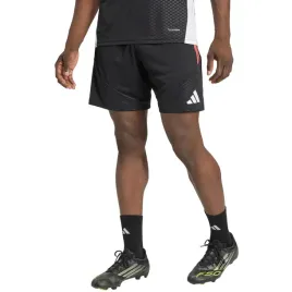 spodenki-meskie-adidas-tiro-26-competition-training-czarne-ka7635-m
