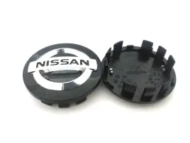 nissan-dekielki-dekielek-zaslepka-felgi-54-mm