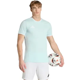 koszulka-meska-adidas-entrada-26-jersey-blekitna-ke9838-m