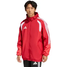 kurtka-meska-adidas-tiro-26-competition-all-weather-czerwona-kb0134-2xl